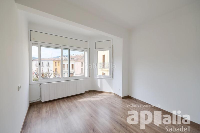 Foto b4ff2a42-72d9-4403-844b-7d8aef602179. Casa con riscaldamento parcheggio in Sentmenat