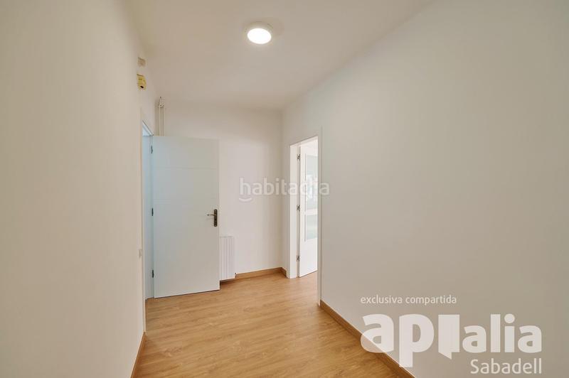 Foto bd83cd39-4471-4f43-9e67-4c63ec6567e7. Casa con riscaldamento parcheggio in Sentmenat