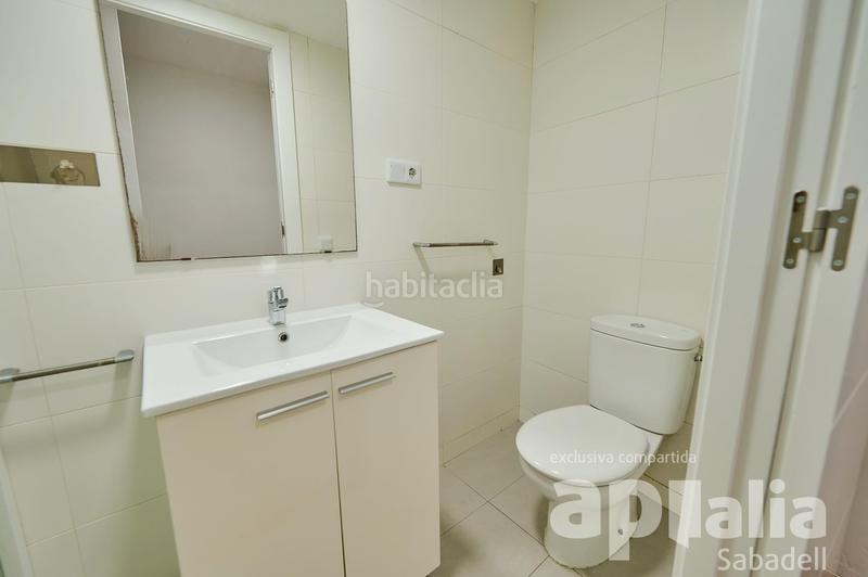 Foto e640e770-aa6d-4945-be21-f7f9a0bee9a3. Casa con riscaldamento parcheggio in Sentmenat