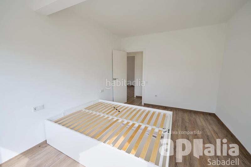 Foto ffff6885-3b11-4355-8dbe-ce7a735bcb59. Casa con riscaldamento parcheggio in Sentmenat