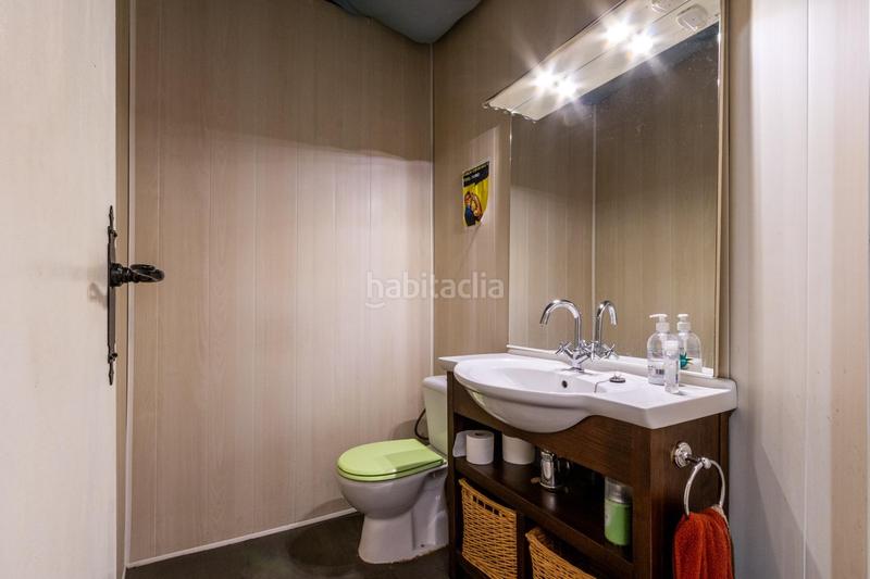 Foto 09e3398e-bebd-4ac7-a0d1-54fe1c9b9169. Haus mit heizung parking in Creu Alta Sabadell