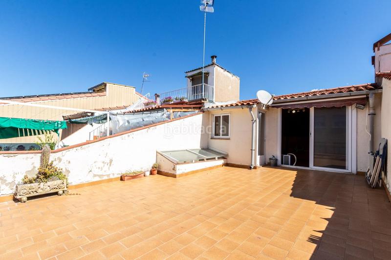 Foto 0be50241-0f29-4fc1-aeb0-9fcffba5e583. Haus mit heizung parking in Creu Alta Sabadell