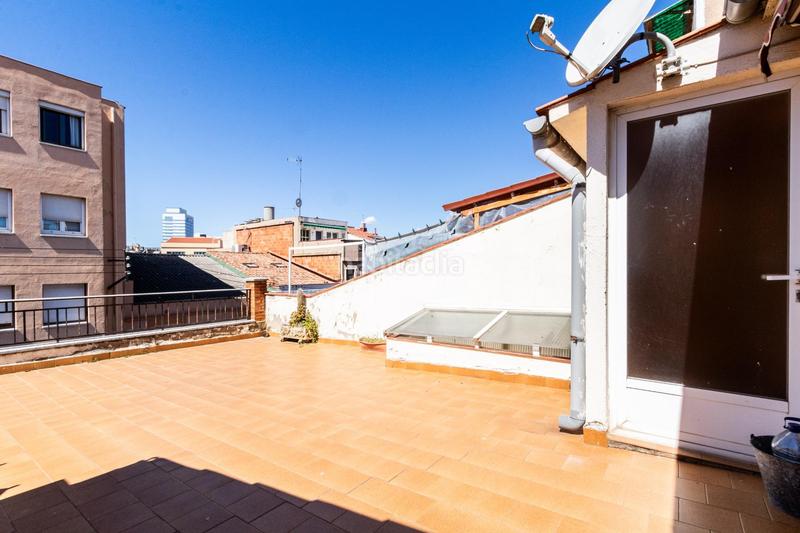 Foto 12cdfee2-9217-4baa-aa0b-48b82ef97d4e. Haus mit heizung parking in Creu Alta Sabadell