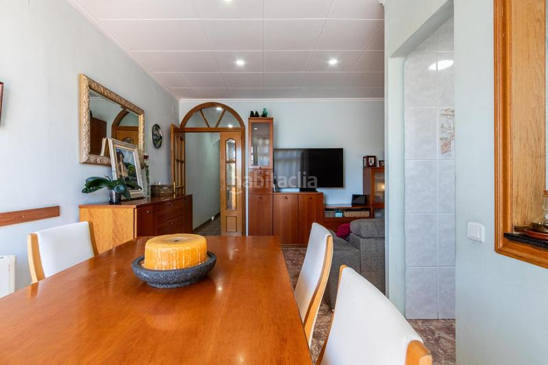 Foto 1c80572b-3a4a-45c2-91be-599bf021c5d3. Haus mit heizung parking in Creu Alta Sabadell