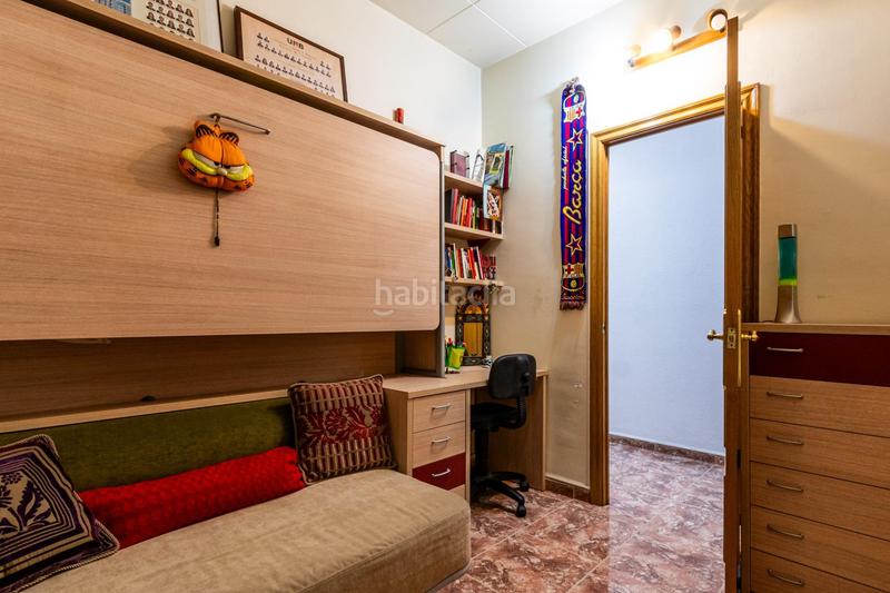 Foto 231d4f81-a786-43db-8e3f-f5aab77b6325. Haus mit heizung parking in Creu Alta Sabadell