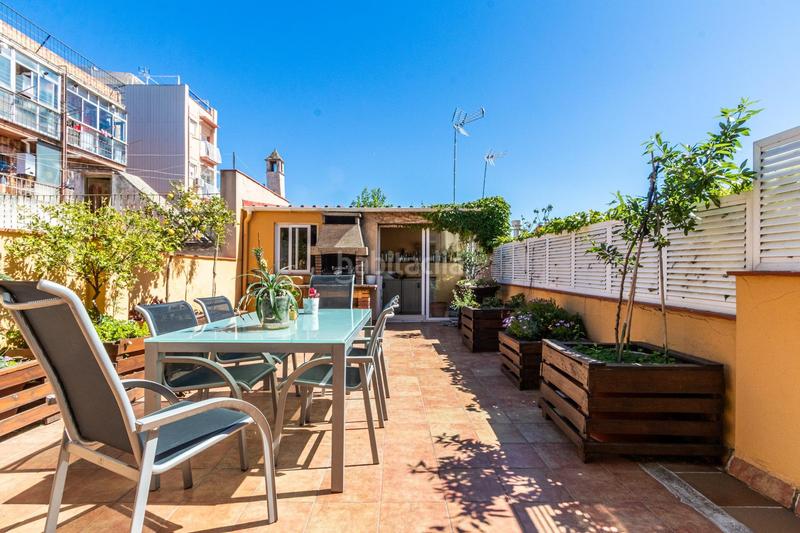 Foto 24edf40b-b382-465a-a485-01f339881dd3. Haus mit heizung parking in Creu Alta Sabadell