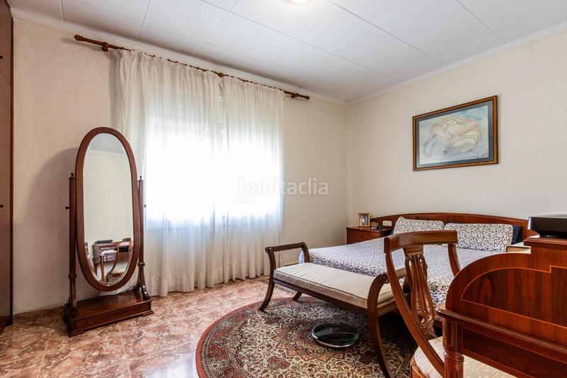 Foto 2cb21d5b-4cff-4c5b-9c44-274d92c94f9c. Haus mit heizung parking in Creu Alta Sabadell