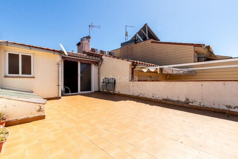 Foto 6adb8ef3-e28f-4cf8-9c17-6db4ee780e03. Haus mit heizung parking in Creu Alta Sabadell