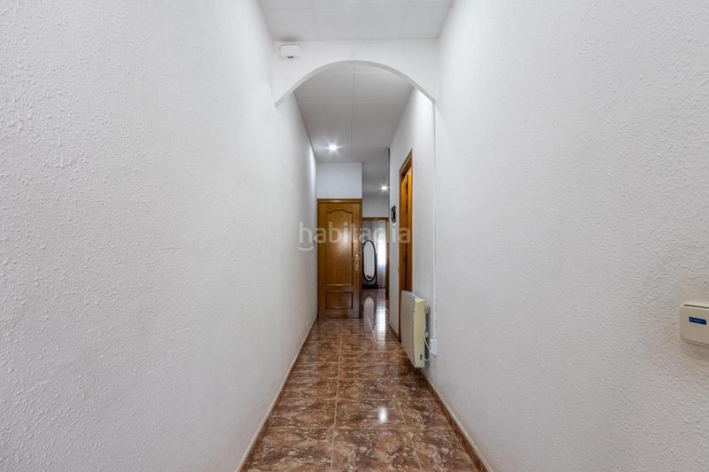 Foto 795fcc63-ea25-4904-b9cc-d7d4f1a3804c. Haus mit heizung parking in Creu Alta Sabadell