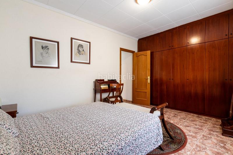 Foto 7c2d586c-52f2-44f0-ad0e-551799e24161. Haus mit heizung parking in Creu Alta Sabadell