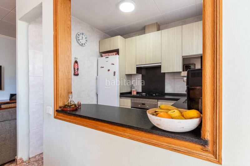 Foto 8064aabc-928d-4a9b-adf8-5e046691cca9. Haus mit heizung parking in Creu Alta Sabadell