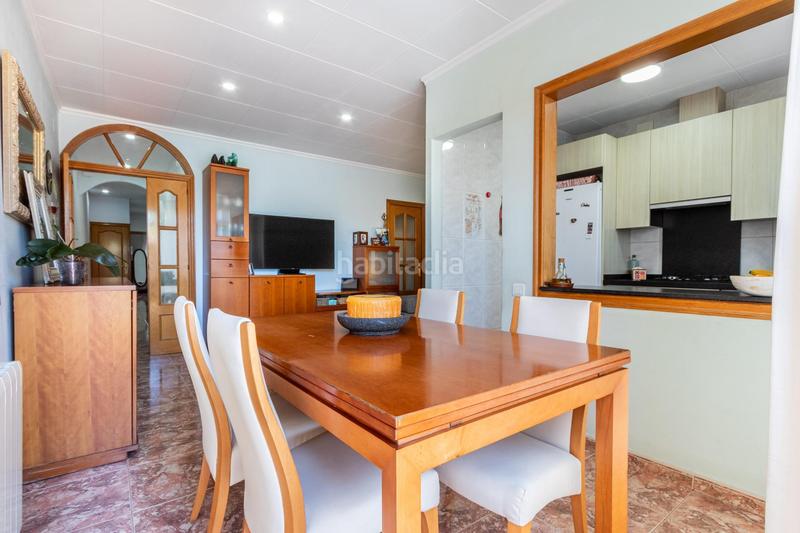 Foto 8b7cbda6-e3f2-45ad-80de-856c666d7cc2. Haus mit heizung parking in Creu Alta Sabadell