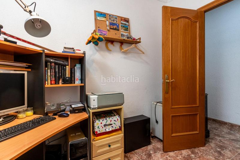 Foto c1894854-4eee-4494-b7b3-cd583a048d7e. Haus mit heizung parking in Creu Alta Sabadell