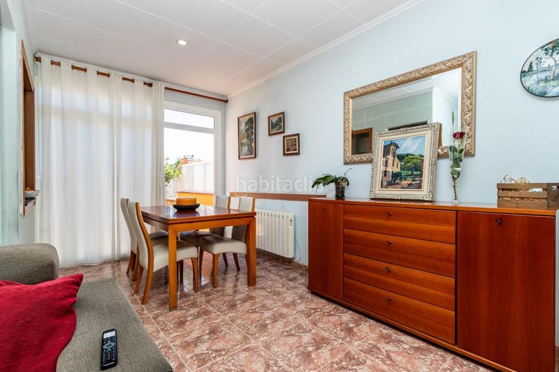 Foto c6b790a1-14a3-466d-802b-03eef79fa0e9. Haus mit heizung parking in Creu Alta Sabadell