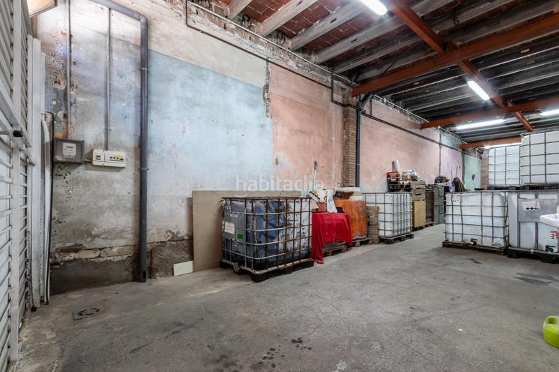 Foto c748f578-1e5e-4081-8546-72784dd9d861. Haus mit heizung parking in Creu Alta Sabadell