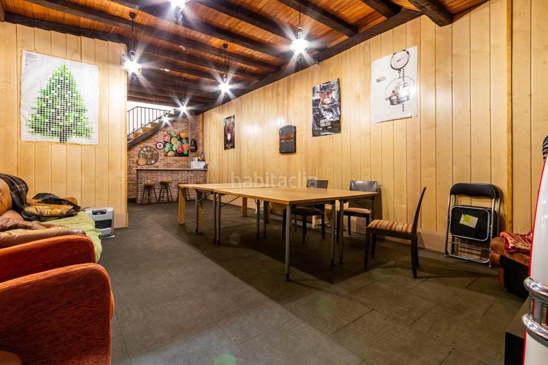 Foto d67cff6b-081b-40c0-b28e-fa2360657f13. Haus mit heizung parking in Creu Alta Sabadell