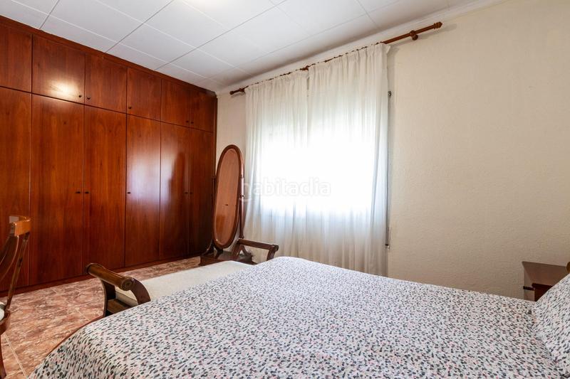 Foto ee12f190-3985-4ac9-a381-1b3a23549702. Haus mit heizung parking in Creu Alta Sabadell