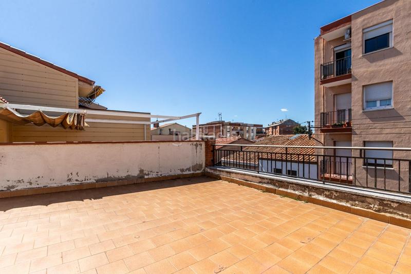 Foto eecb4ed4-73a3-4bd4-895a-92eafb31e62d. Haus mit heizung parking in Creu Alta Sabadell