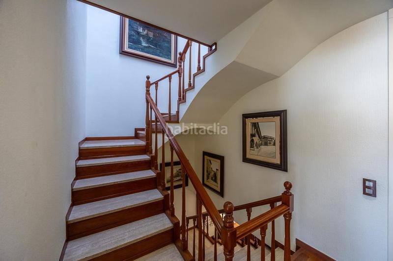 Foto 1c510c8b-9a90-4001-9666-351382f6e7d7. Casa con riscaldamento parcheggio in Centre Sabadell