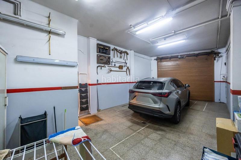 Foto 1d4c9ba0-bbe9-48a8-8a5d-c9a03d173caf. Casa con riscaldamento parcheggio in Centre Sabadell