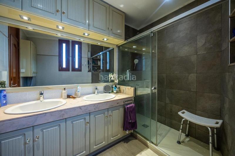 Foto 75d4e027-6a90-41e8-bb7e-6189892cdb57. Casa con riscaldamento parcheggio in Centre Sabadell