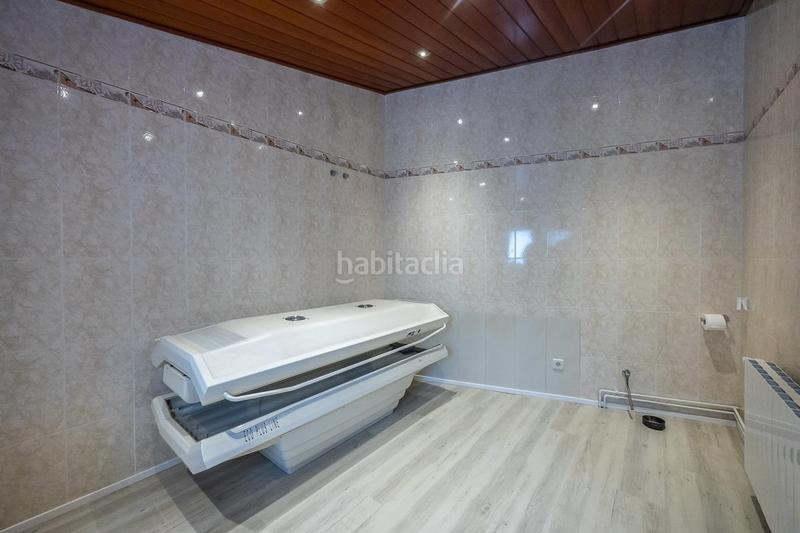 Foto ba859900-113b-4a6e-a022-ee8ee57f88ed. Casa con riscaldamento parcheggio in Centre Sabadell