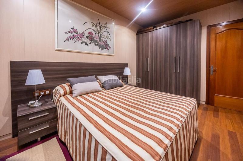 Foto cf005ea9-cda3-4b47-ad76-68d1fece25e8. Casa con riscaldamento parcheggio in Centre Sabadell