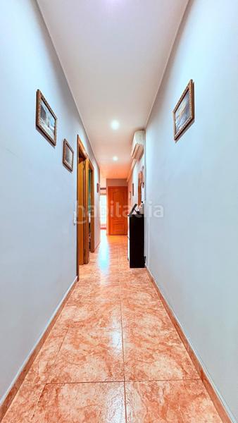 Foto 06c8e459-74d3-4d67-a9f1-a84c513559d0. Casa amb calefacció aparcament a Can Puiggener Sabadell