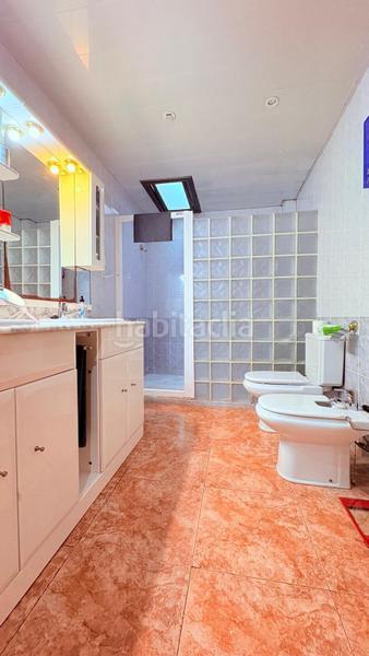 Foto 1a876583-79ac-486d-865e-81716cdebed2. Casa amb calefacció aparcament a Can Puiggener Sabadell