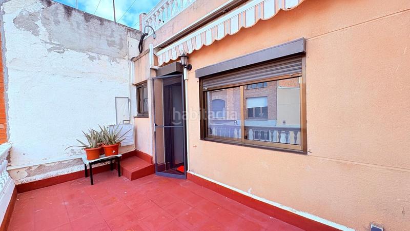 Foto 2f354bd2-3886-44ff-ae5f-ce74cf3b3689. Casa amb calefacció aparcament a Can Puiggener Sabadell