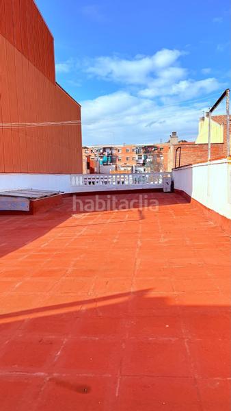 Foto 34eda547-cc89-4a9f-8d54-235f40d9c864. Casa amb calefacció aparcament a Can Puiggener Sabadell