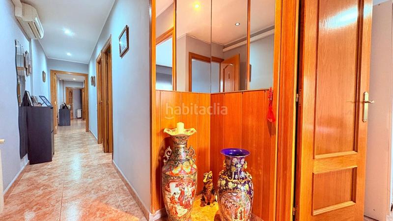 Foto 451645b9-1a38-4e3b-83e0-4fec9af575ee. Casa amb calefacció aparcament a Can Puiggener Sabadell