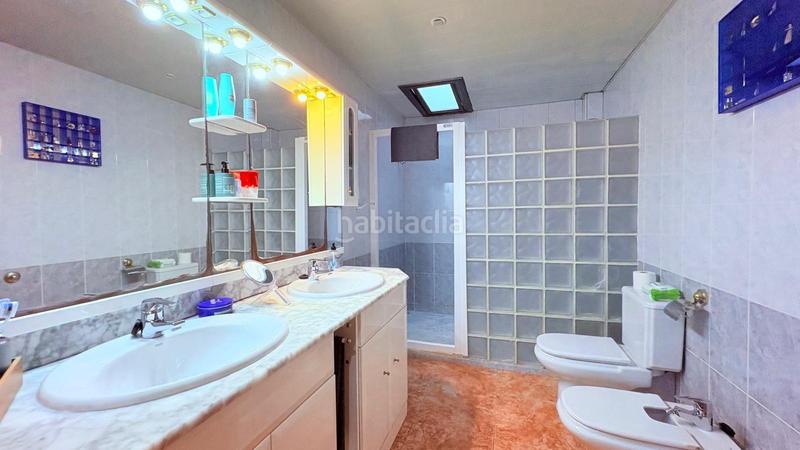 Foto 77babbeb-7f7d-4d97-8034-96b11265baaa. Casa amb calefacció aparcament a Can Puiggener Sabadell