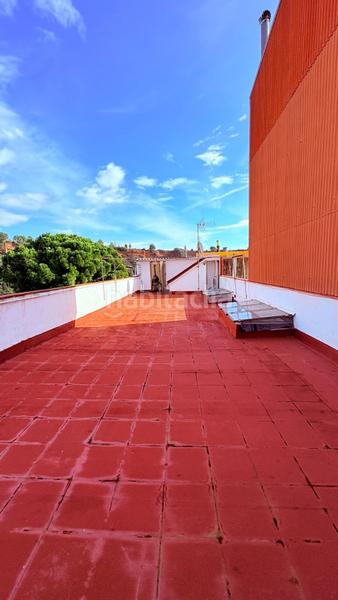 Foto 840ced58-a2c5-462b-a39d-c208e6e3bbc0. Casa amb calefacció aparcament a Can Puiggener Sabadell