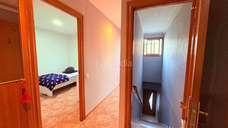 Foto cc1476bb-4dad-44eb-9dc1-5d06947df671. Casa amb calefacció aparcament a Can Puiggener Sabadell