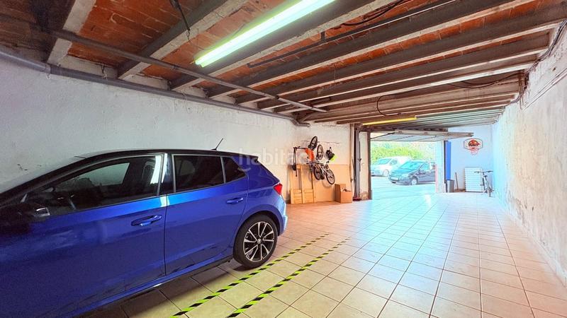 Foto dde6886f-b835-4fdb-b5af-9e84b6235a54. Casa amb calefacció aparcament a Can Puiggener Sabadell