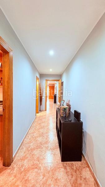 Foto f805f7db-8ea6-44c7-a660-40d20be5ce31. Casa amb calefacció aparcament a Can Puiggener Sabadell