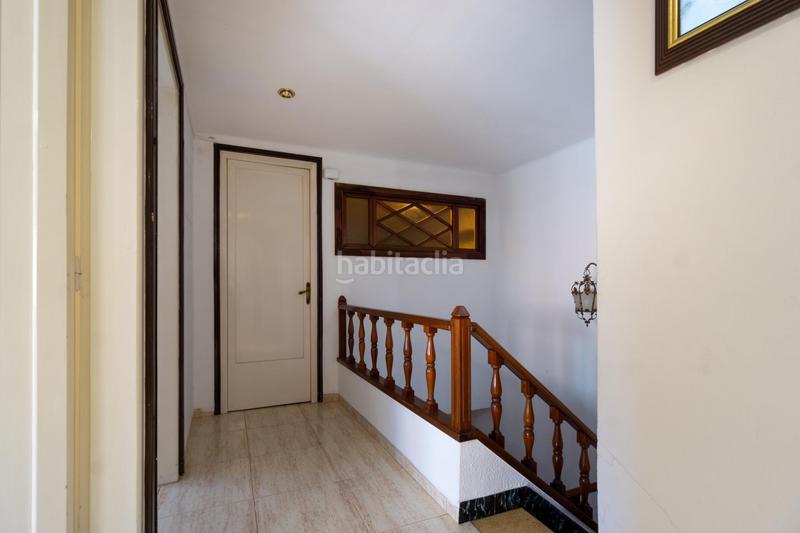 Foto db4d6e7f-2f3c-4428-99aa-c5bd4817788b. Maison jumelée avec chauffage parking dans Hostafrancs Sabadell