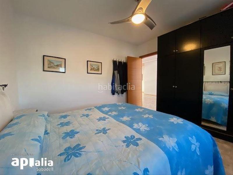 Foto 18287a93-4cdf-4907-9bb9-b09d45ed8048. Chalet con riscaldamento parcheggio piscina in Castellarnau Sabadell