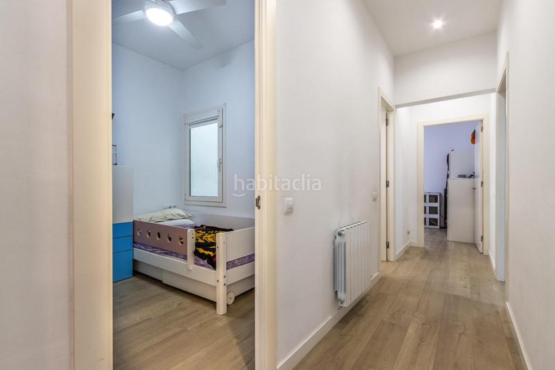 Foto 0981c2f8-8595-4412-805c-b4d6d06b6ad6. Haus mit heizung parking in Centre Sabadell