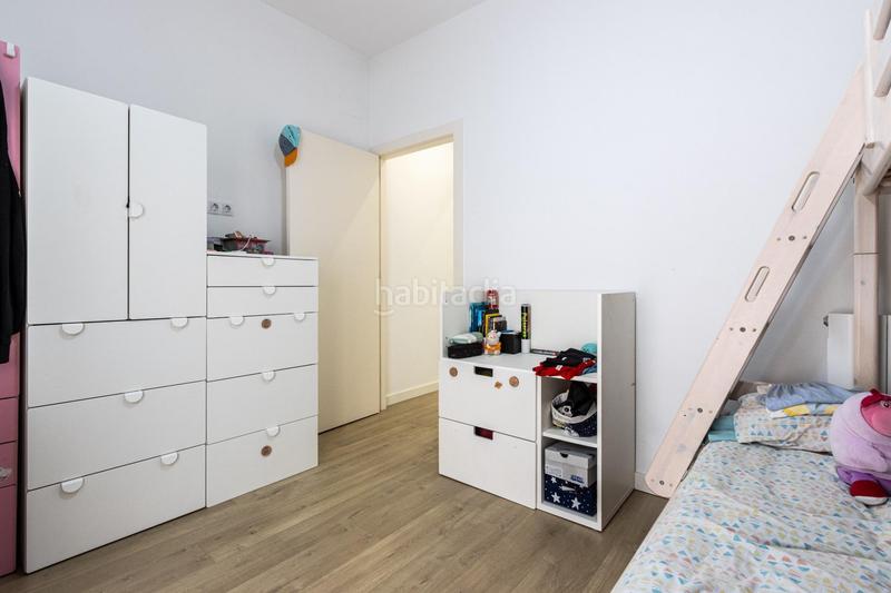 Foto 0ca3e058-8c6e-4c54-a355-d3fa6c002303. Haus mit heizung parking in Centre Sabadell