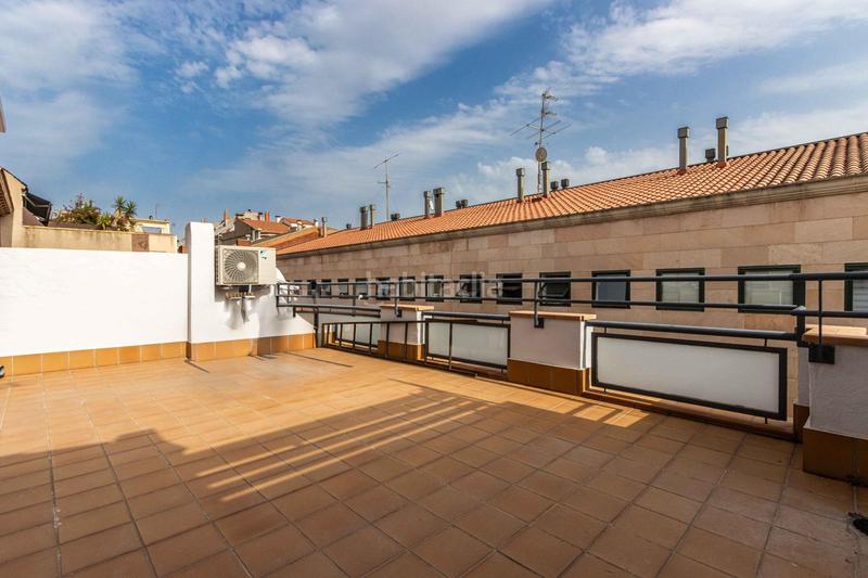 Foto 2ab0d941-bef2-4ec9-83a1-814b83a58da0. Haus mit heizung parking in Centre Sabadell