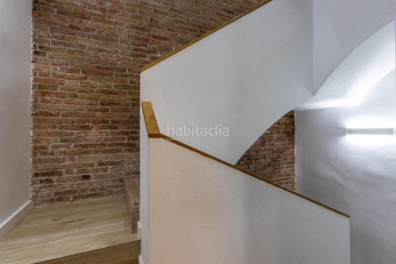 Foto 3104bcc7-6c78-4214-9c90-6857e7985cd7. Haus mit heizung parking in Centre Sabadell