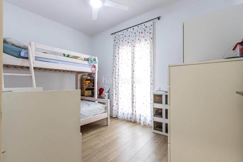 Foto 463551d9-3843-4da1-bb9e-fdb356e50e14. Haus mit heizung parking in Centre Sabadell