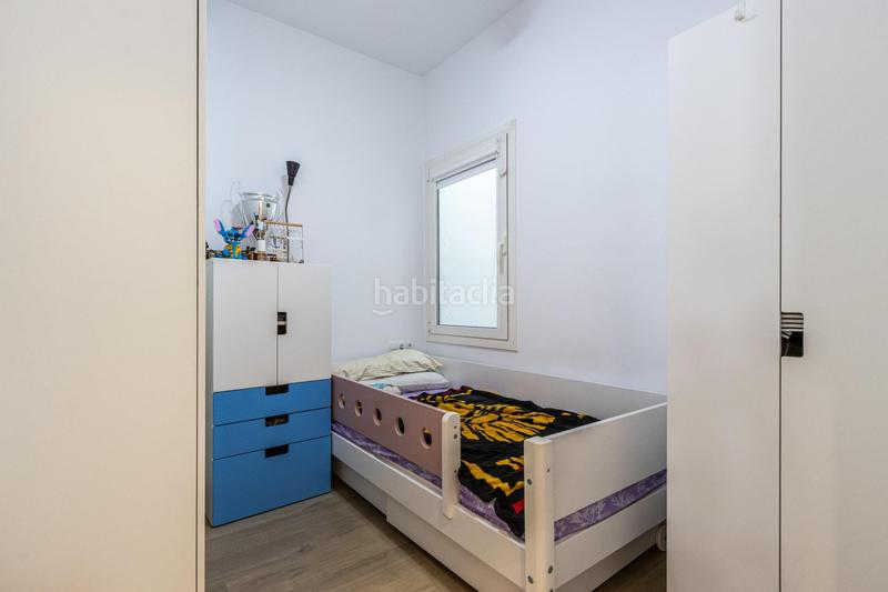 Foto 5a4d4182-a244-4aea-8e8f-49e564fdd614. Haus mit heizung parking in Centre Sabadell