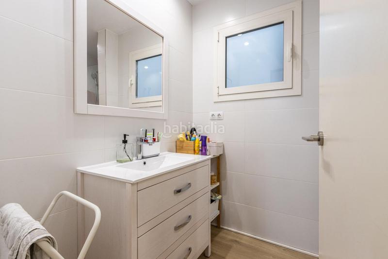 Foto 5a6e032c-9b89-4957-a047-0e52a732ace3. Haus mit heizung parking in Centre Sabadell