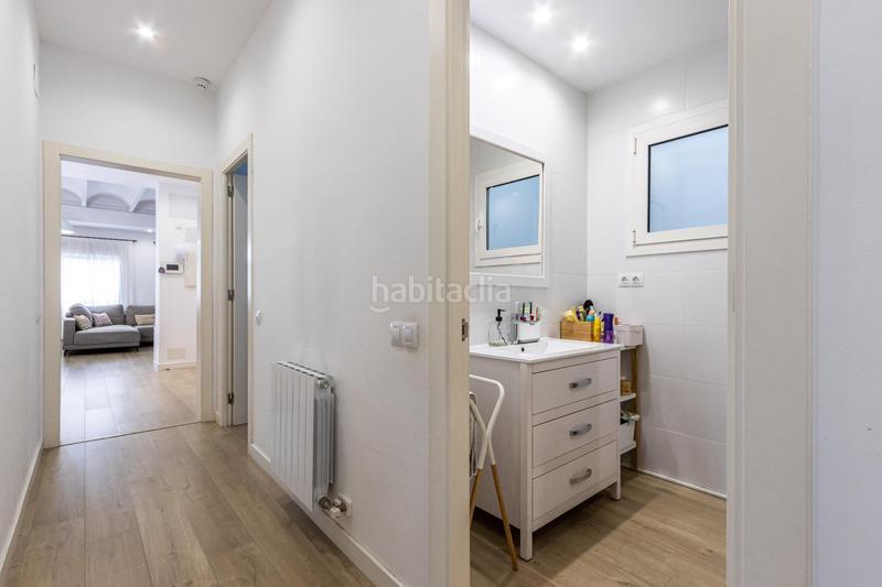 Foto 6cf95ff4-564a-4529-9bac-b5ac8dcc3ff4. Haus mit heizung parking in Centre Sabadell