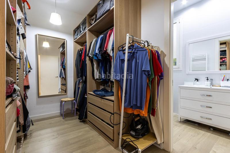 Foto 83950b15-e83a-4b39-9df3-32271d286f5b. Haus mit heizung parking in Centre Sabadell