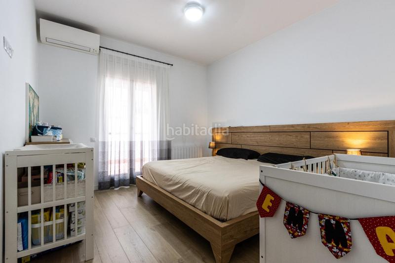 Foto a6ada6de-cb8e-4c1a-9cb8-93422e2840ce. Haus mit heizung parking in Centre Sabadell