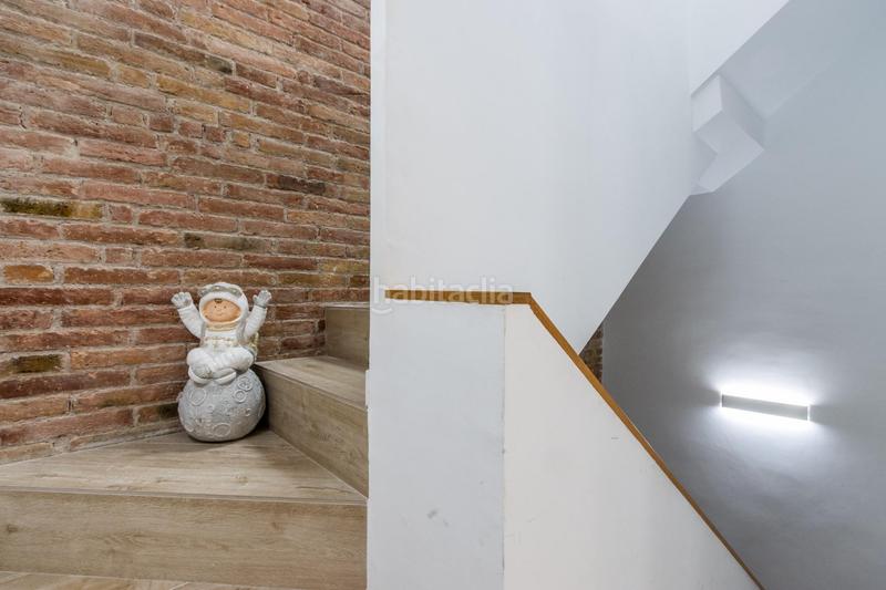 Foto a6dbbea8-2209-42a3-9f44-2912fac8baf6. Haus mit heizung parking in Centre Sabadell